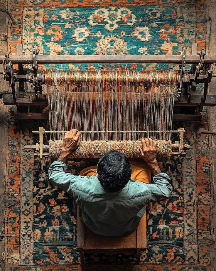 Rugs